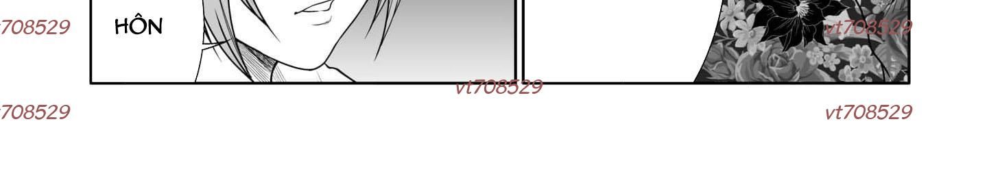 Bà Mẹ Điên - Chương 20.1 - Trang 40