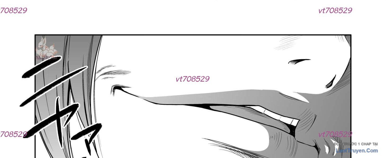 Bà Mẹ Điên - Chương 20.1 - Trang 41