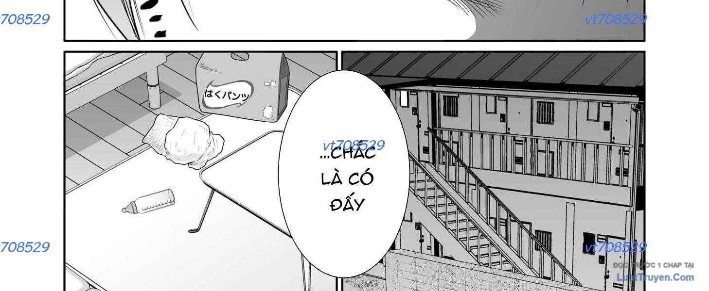 Bà Mẹ Điên - Chương 20.1 - Trang 42