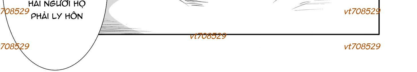 Bà Mẹ Điên - Chương 20.1 - Trang 44