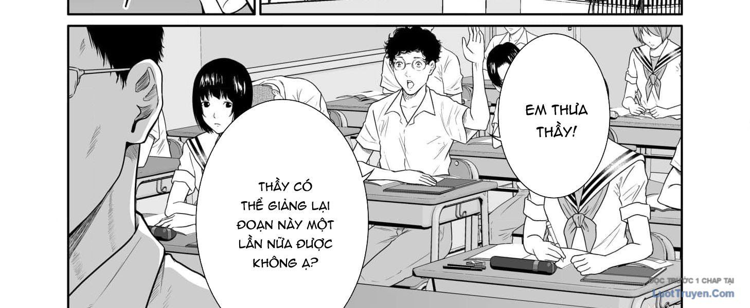 Bà Mẹ Điên - Chương 20.1 - Trang 50