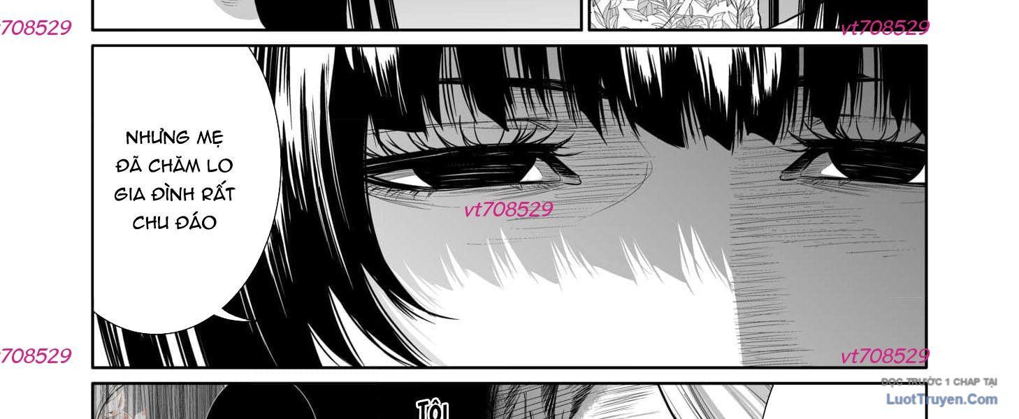 Bà Mẹ Điên - Chương 20.1 - Trang 6
