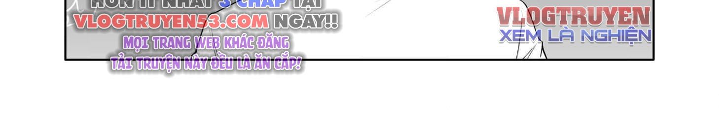 Bà Mẹ Điên - Chương 20.1 - Trang 52