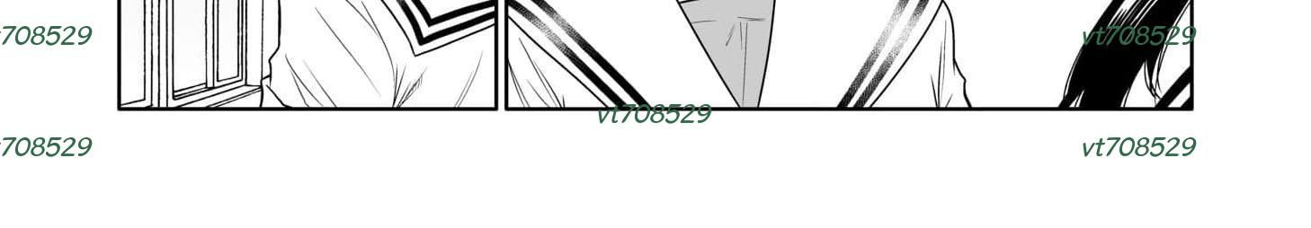 Bà Mẹ Điên - Chương 20.1 - Trang 56