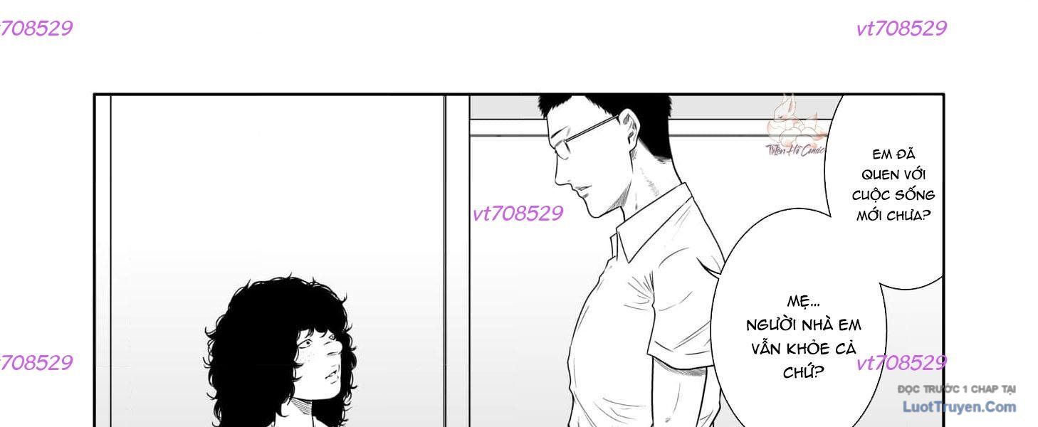 Bà Mẹ Điên - Chương 20.1 - Trang 57