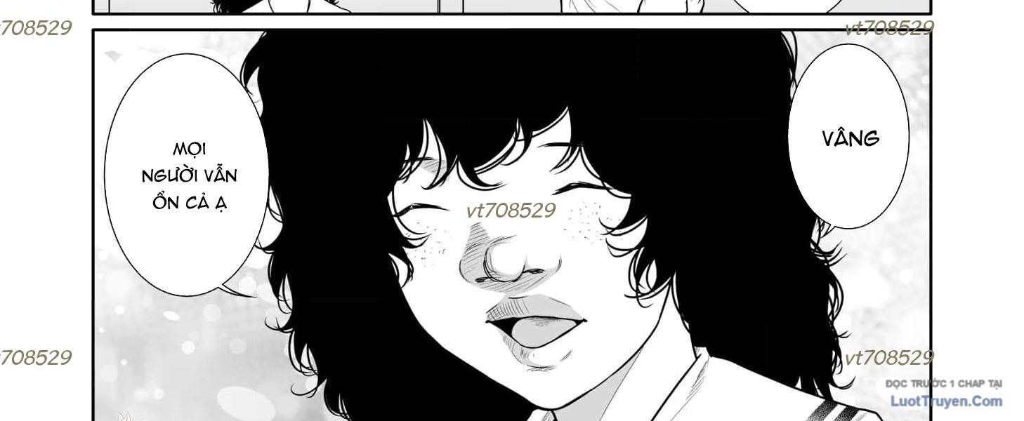 Bà Mẹ Điên - Chương 20.1 - Trang 58