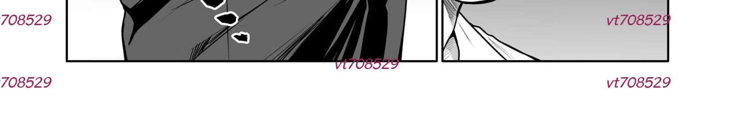 Bà Mẹ Điên - Chương 20.1 - Trang 60