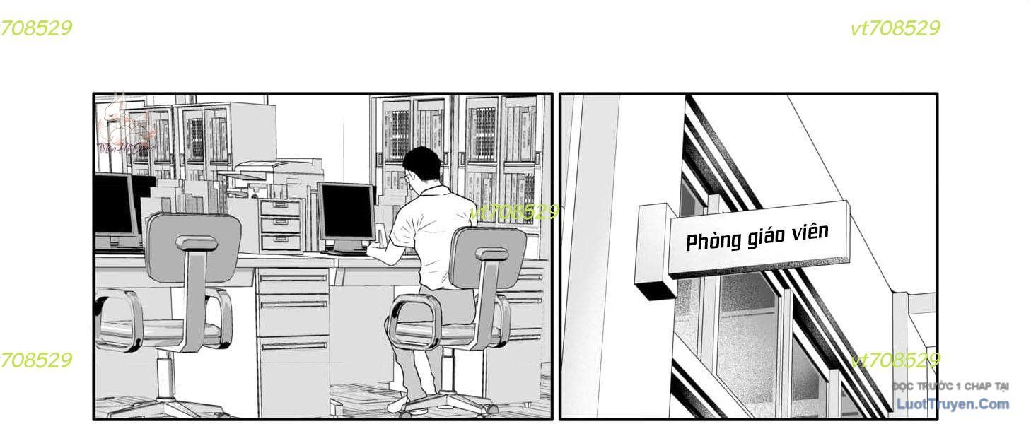 Bà Mẹ Điên - Chương 20.1 - Trang 61