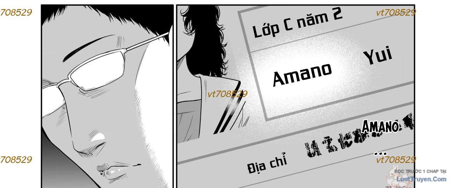 Bà Mẹ Điên - Chương 20.1 - Trang 62