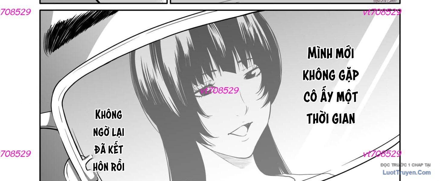 Bà Mẹ Điên - Chương 20.1 - Trang 63