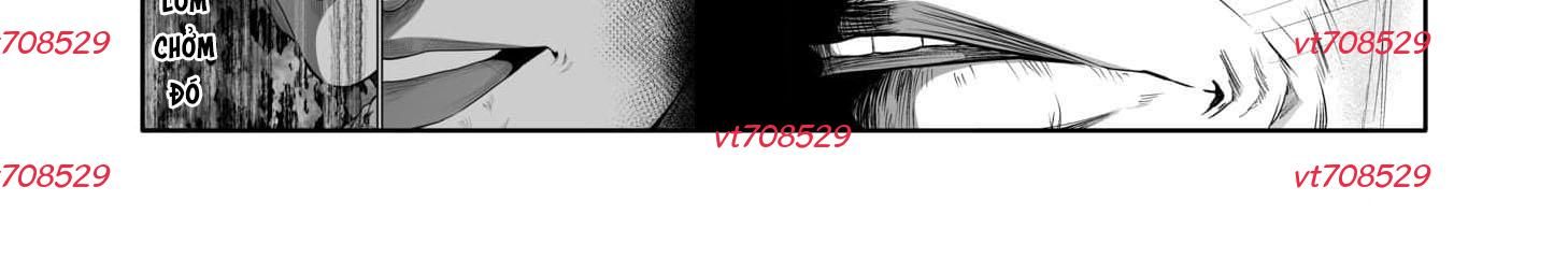 Bà Mẹ Điên - Chương 20.1 - Trang 8