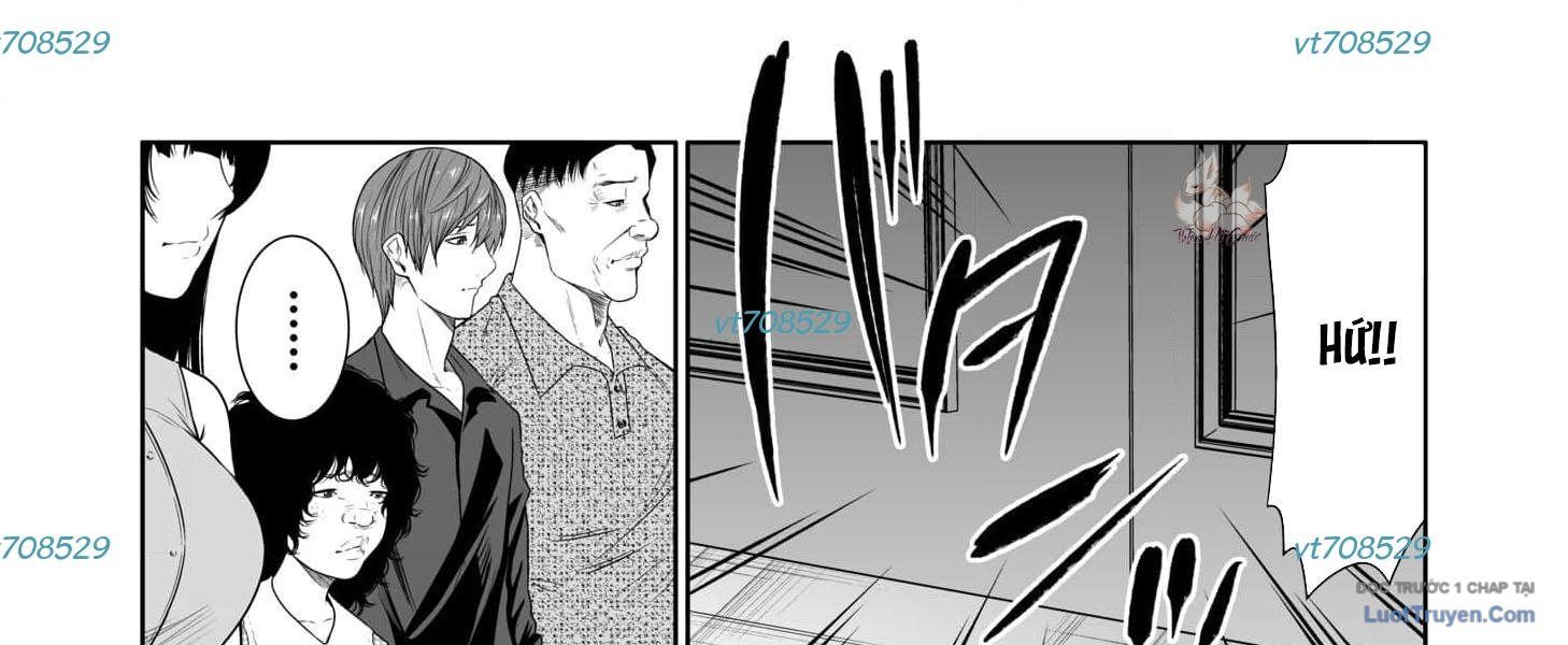 Bà Mẹ Điên - Chương 20.1 - Trang 9