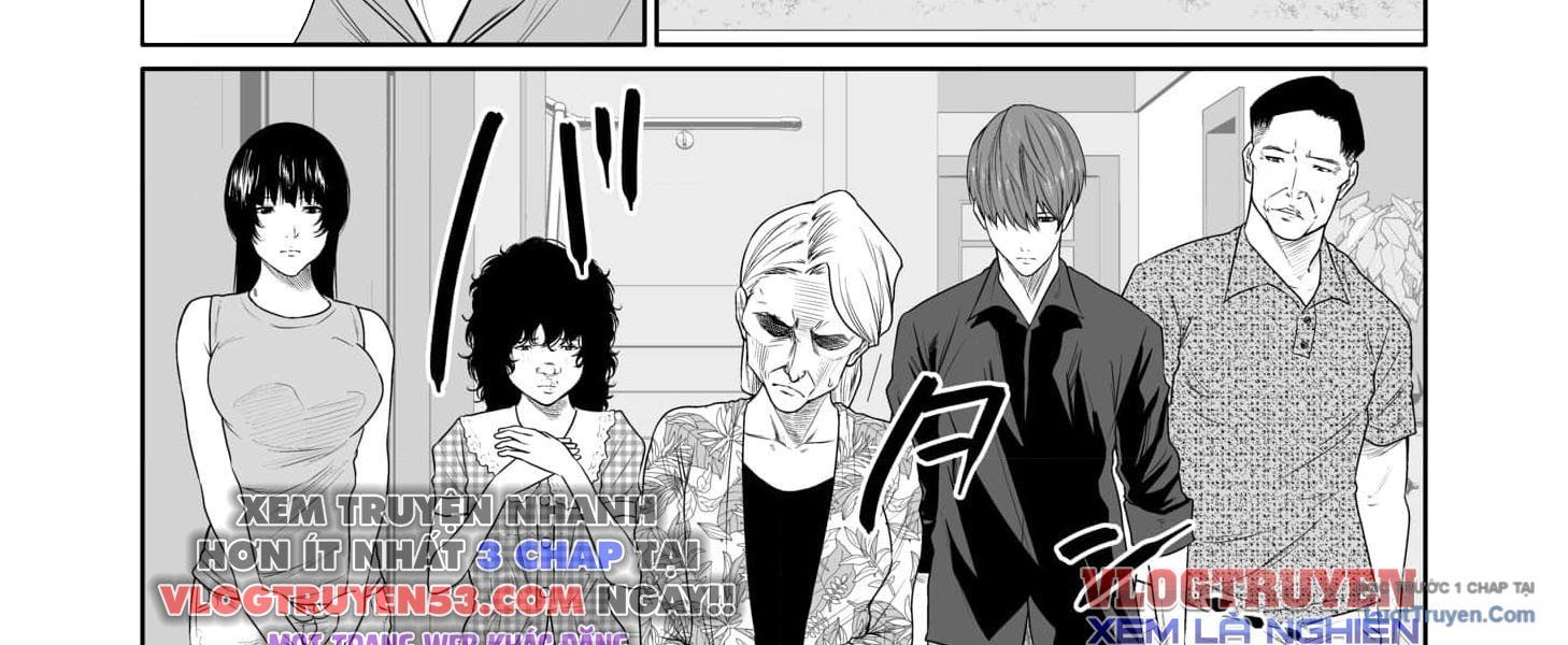 Bà Mẹ Điên - Chương 20 - Trang 2