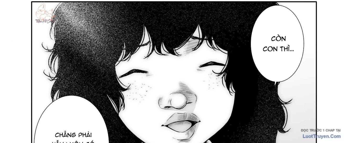 Bà Mẹ Điên - Chương 20 - Trang 14