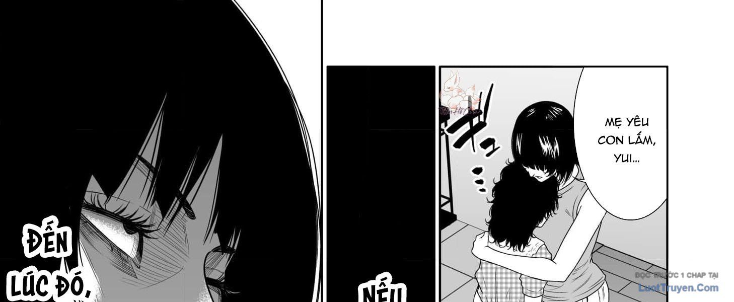 Bà Mẹ Điên - Chương 20 - Trang 17