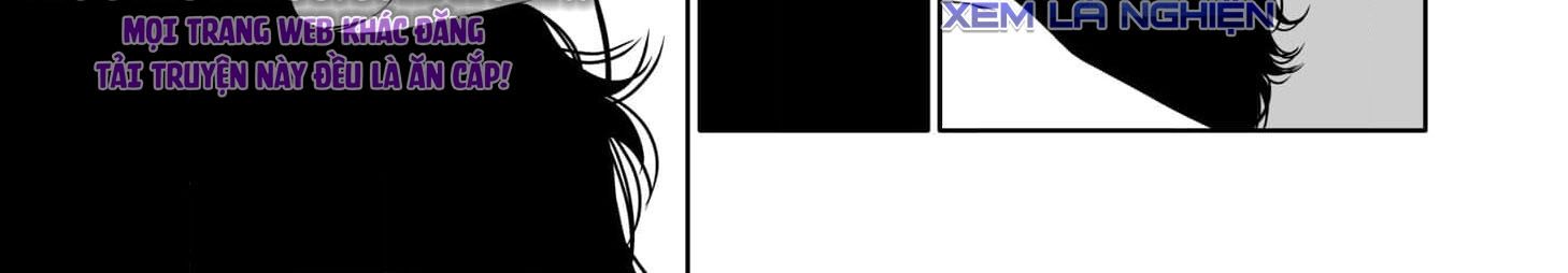 Bà Mẹ Điên - Chương 20 - Trang 20