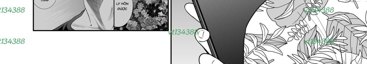 Bà Mẹ Điên - Chương 20 - Trang 24