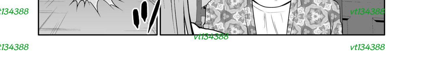 Bà Mẹ Điên - Chương 20 - Trang 28