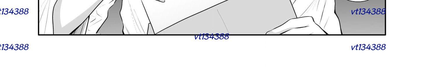 Bà Mẹ Điên - Chương 20 - Trang 32