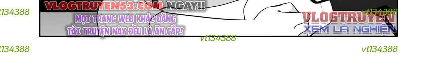 Bà Mẹ Điên - Chương 20 - Trang 36