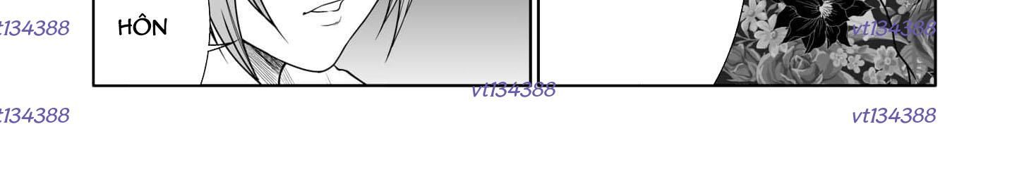 Bà Mẹ Điên - Chương 20 - Trang 40