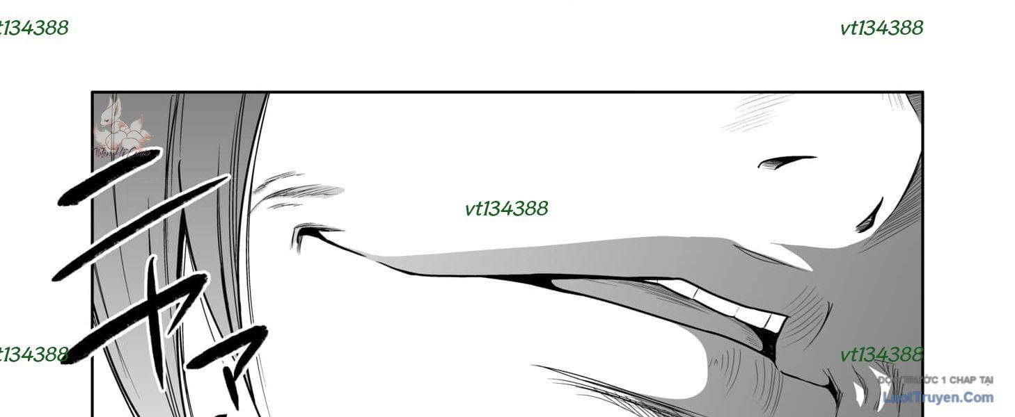 Bà Mẹ Điên - Chương 20 - Trang 41