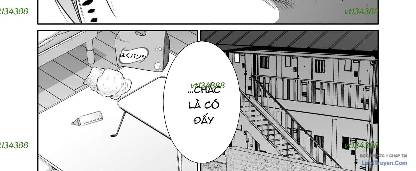 Bà Mẹ Điên - Chương 20 - Trang 42