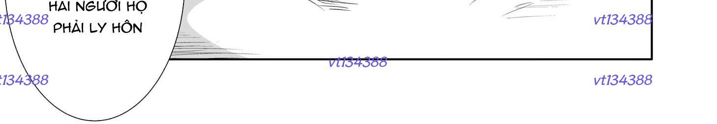 Bà Mẹ Điên - Chương 20 - Trang 44