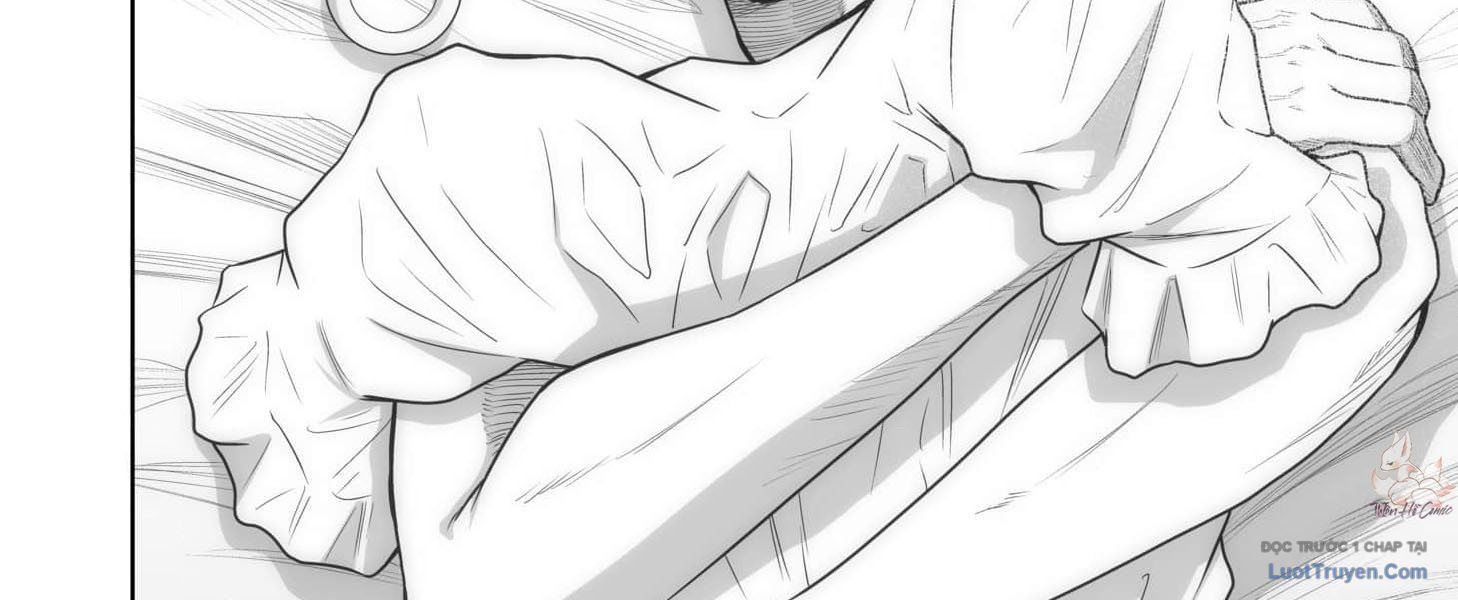 Bà Mẹ Điên - Chương 20 - Trang 46