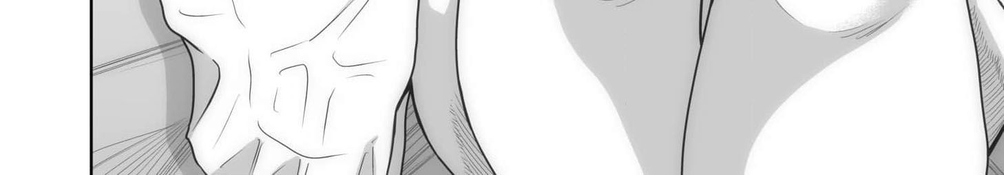 Bà Mẹ Điên - Chương 20 - Trang 48