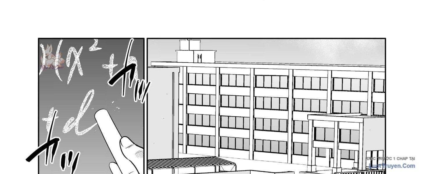 Bà Mẹ Điên - Chương 20 - Trang 49