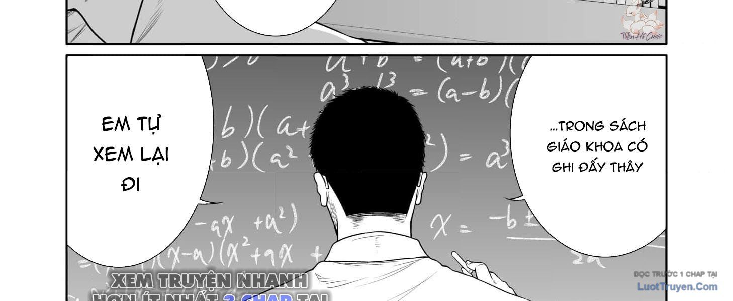 Bà Mẹ Điên - Chương 20 - Trang 51