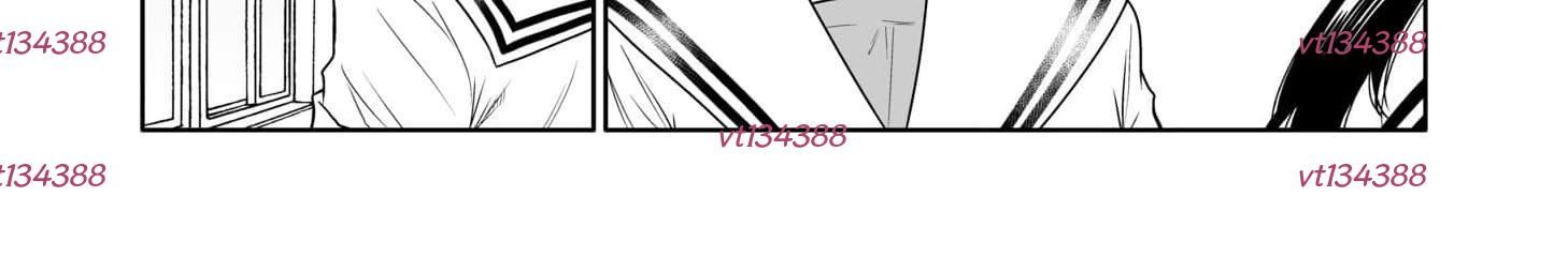 Bà Mẹ Điên - Chương 20 - Trang 56