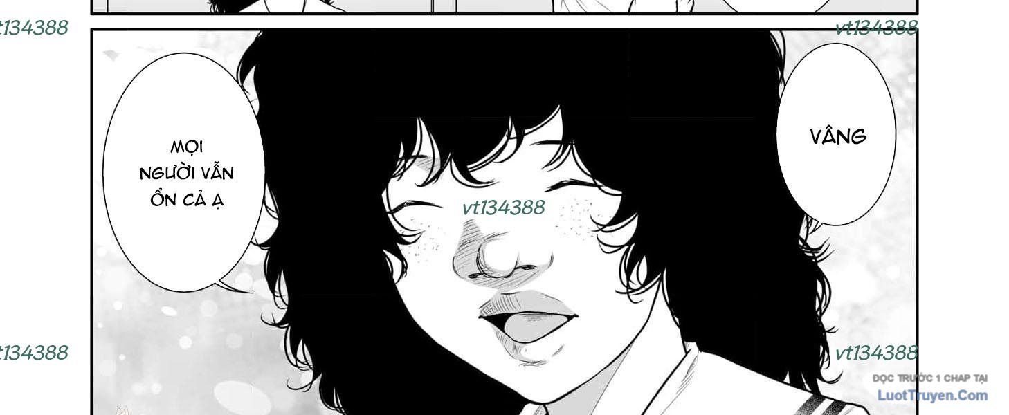 Bà Mẹ Điên - Chương 20 - Trang 58