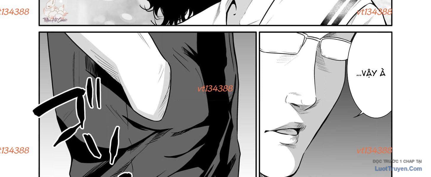 Bà Mẹ Điên - Chương 20 - Trang 59