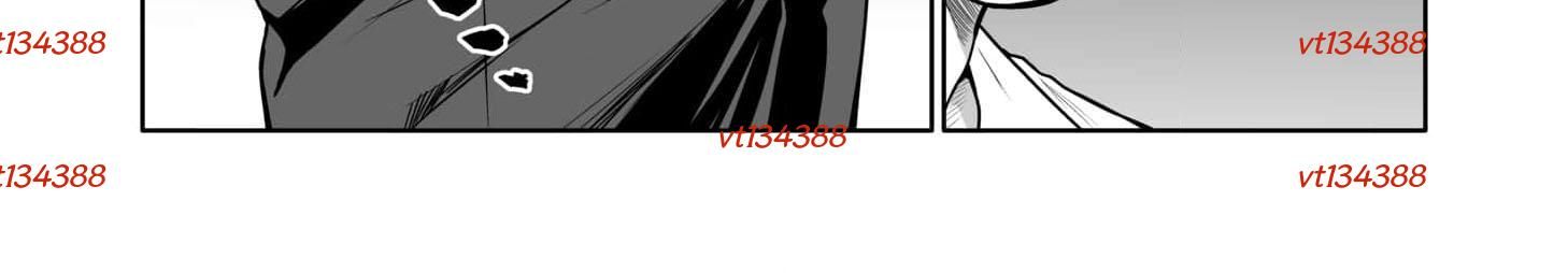 Bà Mẹ Điên - Chương 20 - Trang 60