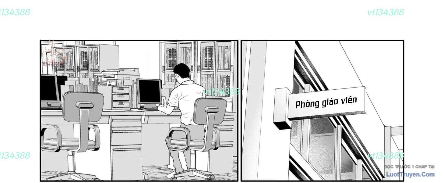 Bà Mẹ Điên - Chương 20 - Trang 61