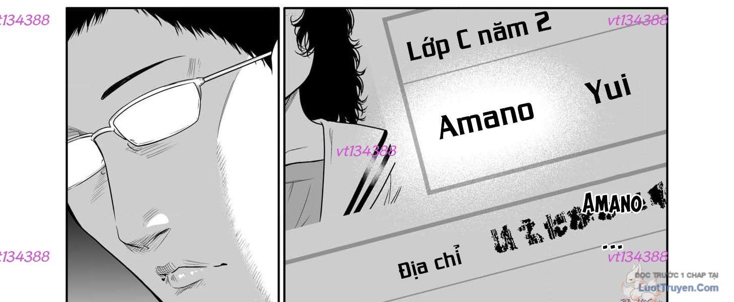 Bà Mẹ Điên - Chương 20 - Trang 62