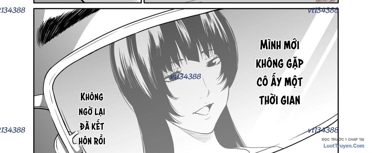 Bà Mẹ Điên - Chương 20 - Trang 63