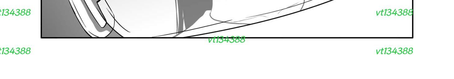 Bà Mẹ Điên - Chương 20 - Trang 64