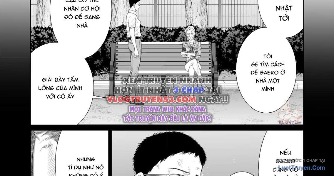 Bà Mẹ Điên - Chương 21.1 - Trang 2