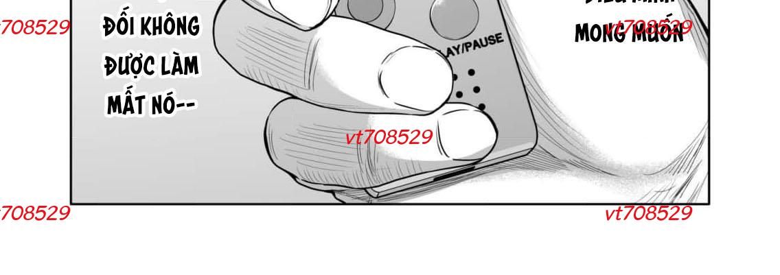 Bà Mẹ Điên - Chương 21.1 - Trang 12