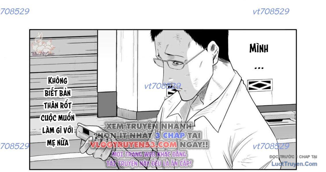 Bà Mẹ Điên - Chương 21.1 - Trang 13