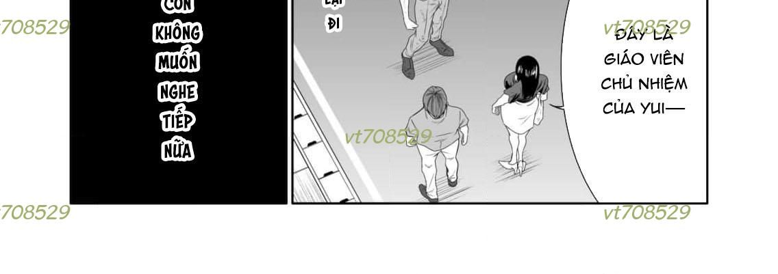 Bà Mẹ Điên - Chương 21.1 - Trang 18