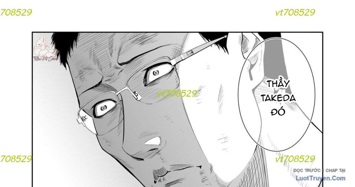 Bà Mẹ Điên - Chương 21.1 - Trang 19