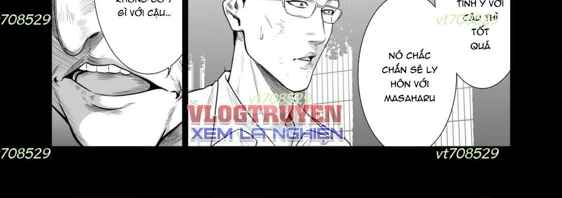 Bà Mẹ Điên - Chương 21.1 - Trang 3