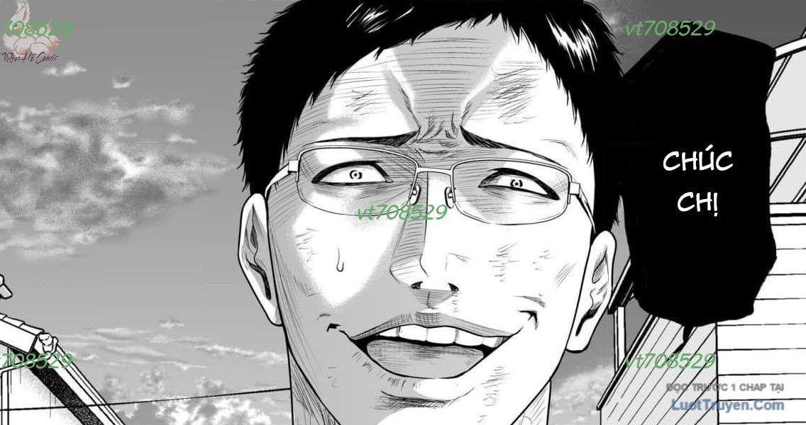 Bà Mẹ Điên - Chương 21.1 - Trang 22