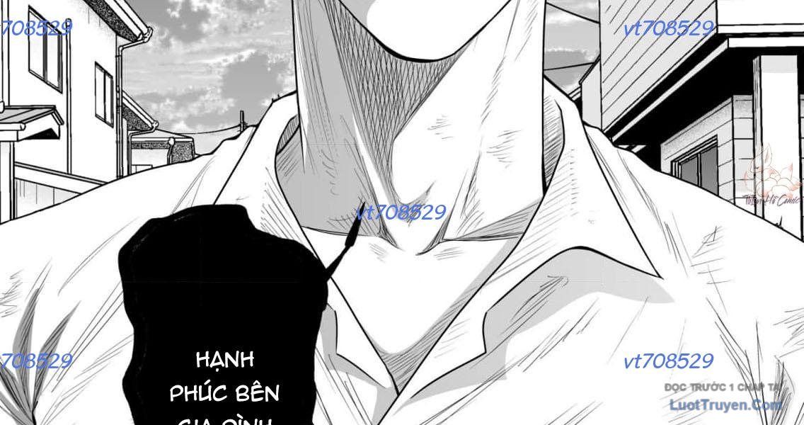 Bà Mẹ Điên - Chương 21.1 - Trang 23