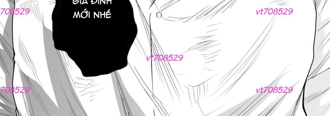 Bà Mẹ Điên - Chương 21.1 - Trang 24