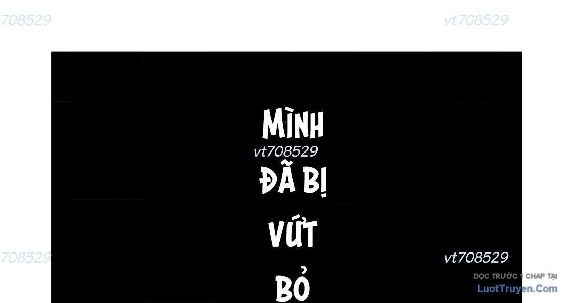 Bà Mẹ Điên - Chương 21.1 - Trang 25